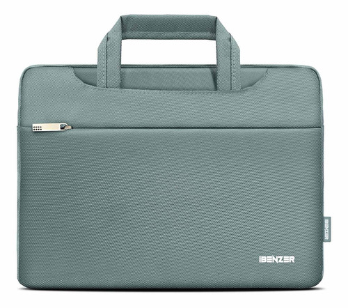 Ibenzer Funda Para Portátil Para Macbook Air/pro 13 De 13.3