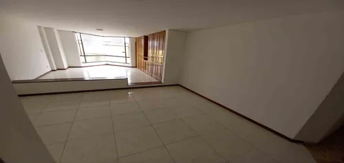 Apartaestudio En Arriendo En Milan Manilzaes (279062467).