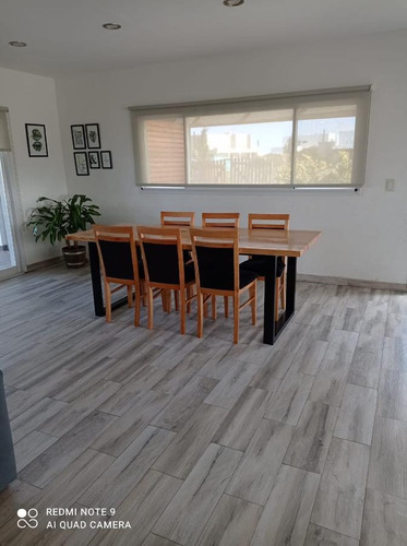 Imagen 4 de 12 de Casa - La Alameda