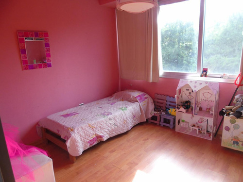 Imagen 16 de 24 de Casa En Venta En City Bell 472 E/ 136 Bis Y 137 Dacal Bienes Raices