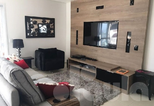 Imagem 5 de 14 de Aceita Permuta Por Imóvel Até 750 Mil, Na Região - Bairro Ca - 1033-9021