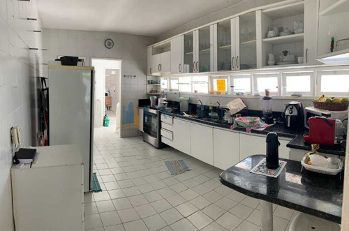 Imagem 4 de 10 de Ampla Casa Linear A Venda Em Manaíra - 37842