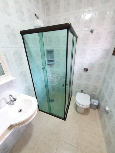Imagem 25 de 30 de Casa Com 5 Dorms, Recanto Lagoinha, Ubatuba - R$ 1.6 Mi, Cod: 1551 - V1551