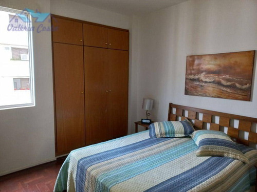Imagem 26 de 30 de Apartamento Para Alugar, 90 M² Por R$ 4.400,00/mês - Moema - São Paulo/sp - Ap1568