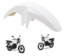 Comprar Salpicadera Delantera Italika Dt125\u002F150 Ft125 Ft150 Delivery