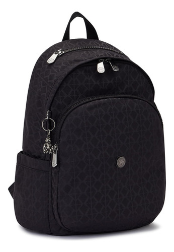 Kipling Mochila Kipling Delia