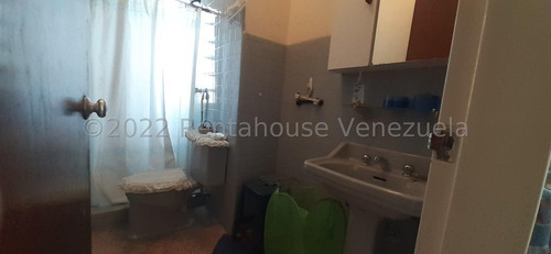 Leandro Manzano Casa En Venta,las Palmas Mls #25-12038 As