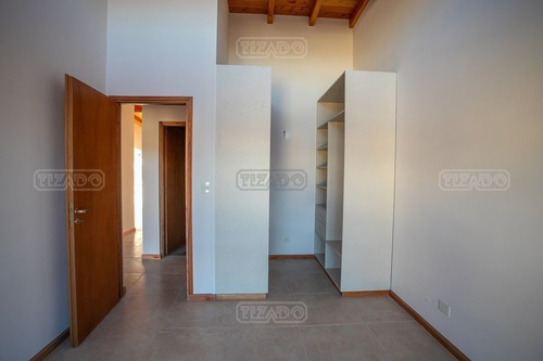Imagen 11 de 11 de Departamento En Venta Ubicado En Belgrano, Bariloche