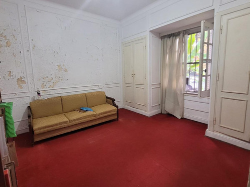 Imagen 9 de 12 de Casa - Beccar-vias/libert.