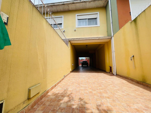 Venta Complejo De Ph Punta Mogotes