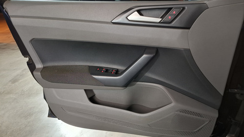 Volkswagen Polo 1.6 Msi Comfortline