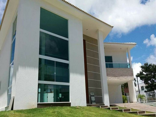 Imagem 5 de 15 de Casa - Ca00005 - 32542987