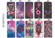 Comprar Capinhas Case De Celulares Personalizadas Varios Modelos