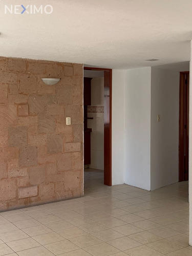Imagen 11 de 23 de Casa En Renta En Pachuca, Hidalgo