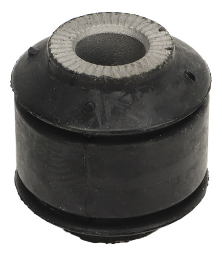 Amortiguadores Delanteros Bushings Bush N52272564 Easy