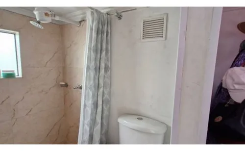 Oportunidad De Apartamento En Suba 360- Dso-787