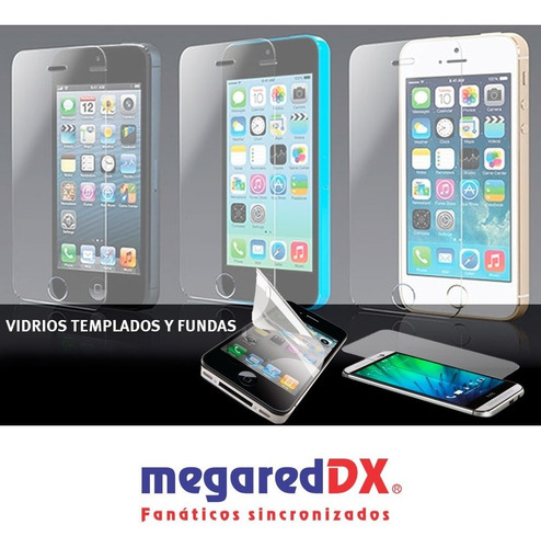 Memoria Sandisk M2 2gb Celular Sony Ericsson - Factura A / B