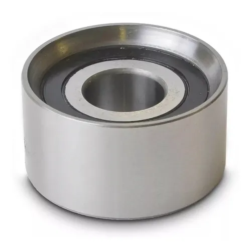 Kit Distribucion Daily Gates-furgon 2.8 Td 8140.43c