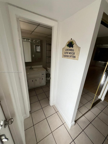 Casa En Venta - Estudio - 1 Baño - 42mts2 - Lauderhill, Browar, Florida, Usa