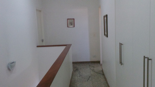 Imagem 13 de 30 de Rrcod3425 - Casa Condominio Residencial Tamboré 4 - 04 Suítes - 352mts - 04 Vagas - Oportunidade - Ótima Localização - Rr3425 - 69332849