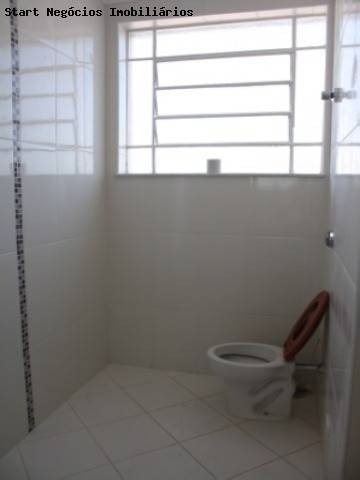 Imagem 16 de 18 de Apartamento À Venda Em Centro - Ap086722