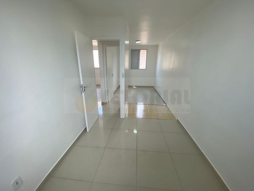 Imagem 6 de 19 de Apartamento Com 2 Dormitórios À Venda, 60 M² Por R$ 300.000,00 - Prainha - Caraguatatuba/sp - Ap0446
