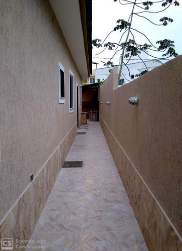 Imagem 22 de 30 de Casa Em Vargem Grande, Rio De Janeiro/rj De 180m² 3 Quartos À Venda Por R$ 590.000,00 - Ca279081-s