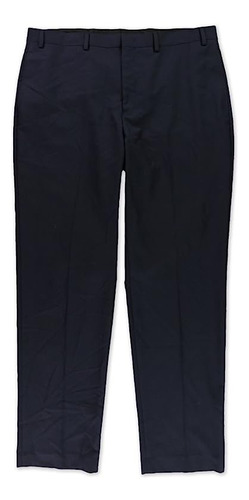 Marc New York -pantalones De Vestir Texturizados Para Hombre