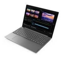 Imagen 1 de 1 de Lenovo Think / V15-igl / 15.6 Hd Anti Glare / Celeron N4020