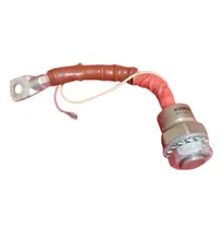 Comprar Diodos Rectificadores De Potencia 1300v  Vs-400ur120d