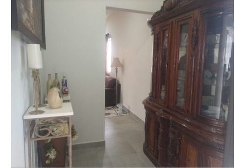 Venta De Quinta Campestre En Montemorelos