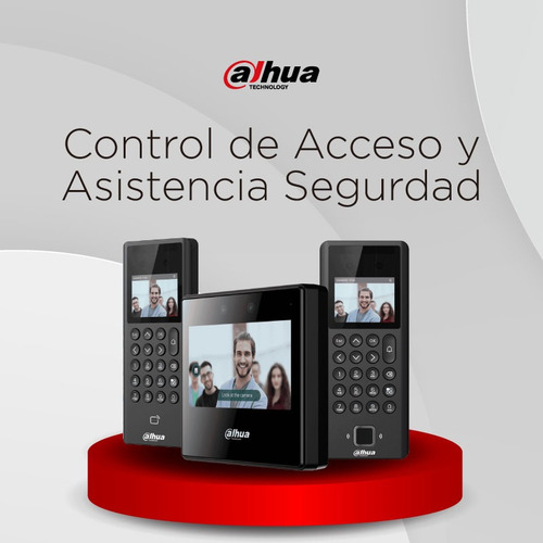 Instalación Control De Accesos, Barreras Vehiculares Etc