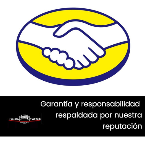 Bisagra Capot Fortuner Hilux Kavak