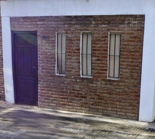 Departamento Moderno 2 Ambientes!!