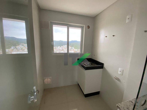 Imagem 23 de 30 de Apartamento Com 4 Dormitórios À Venda, 135 M² Por R$ 1.550.000,00 - Pioneiros - Balneário Camboriú/sc - Ap0418