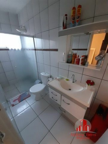 Imagem 12 de 20 de Sobrado Residencial À Venda, Residencial Novo Horizonte, Taubaté - . - So0075