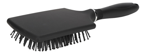 Peine Con Paleta, Cepillo Para El Cabello, Fácil De Desenred