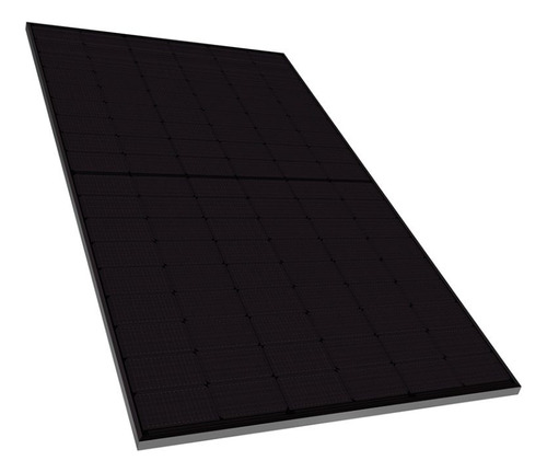 Jinko Panel Solar Fijo | 430 W