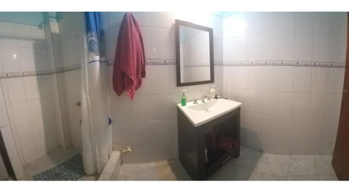 Imagen 23 de 27 de Venta De Casa Con Facilidades En Paso Del Rey, Calle Atte. B