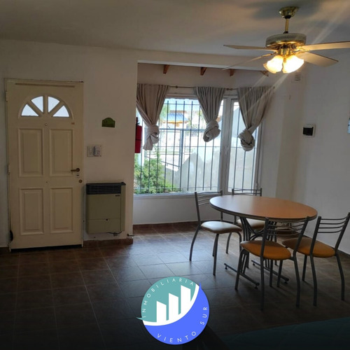Imagen 2 de 9 de En Venta Complejo De 4 Departamentos, Las Grutas Bajada La Rinconada