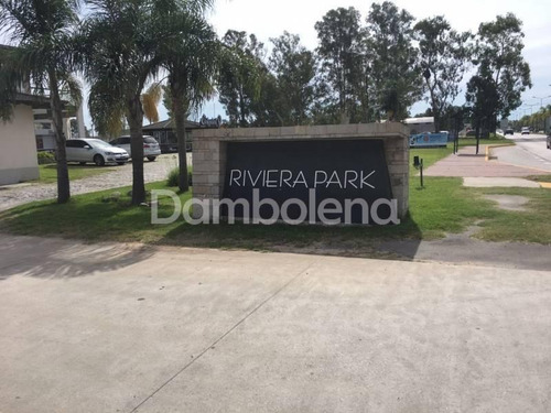 Imagen 1 de 11 de Oficina En Venta O Permuta Ubicado En Benavidez, Tigre, G.b.a. Zona Norte
