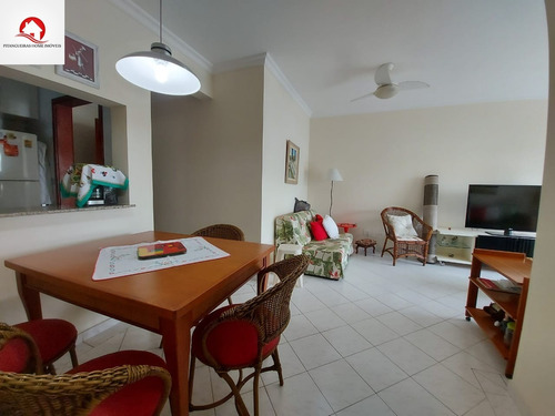 Imagem 5 de 20 de Apartamento Todo Reformado À Venda Na Região Das Astúrias - Ap05604 - 69000986