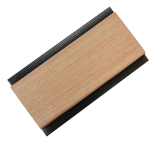 Travel Cashmere Comb Cleaner Manual Sweater Shaver Para