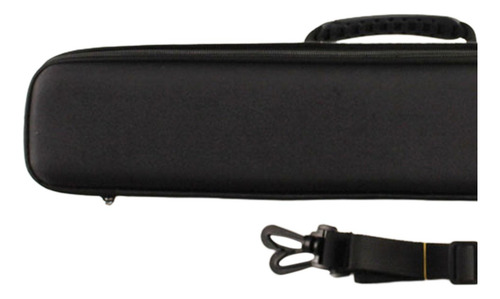 Bolsa De Almacenamiento De Pesca, Bolsa Para Caña De Pescar