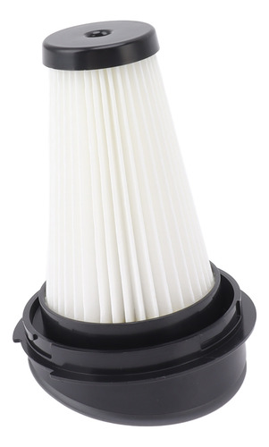 Kit De Filtro Y Filtro De Aspiradora Para Zr005202