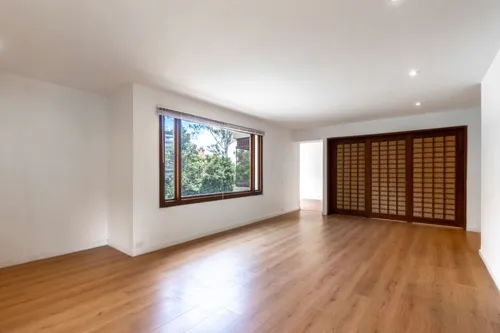 Apartamento En Arriendo En Bellavista. Cod A23042