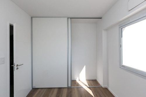 Imagen 9 de 10 de Dpto 2 Ambientes A Estrenar
