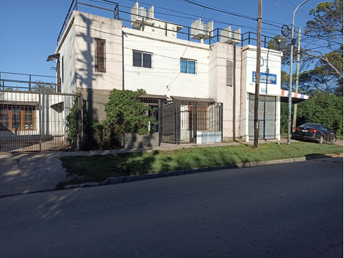 Alquiler Departamento Duplex Lujo Paso Del Rey Dueño 