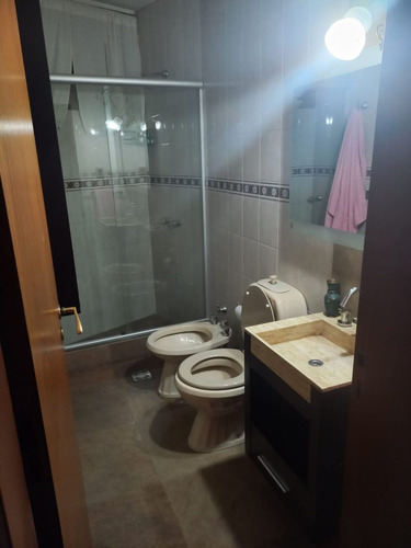 Casa 4 Dormitorios En El Centro De Junín!