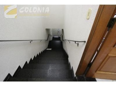 Imagem 19 de 30 de Comercial - Ref: 41333